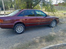 Audi 100 1991 года