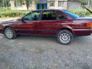 Audi 100 1991 года