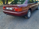 Audi 100 1991 года