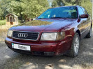 Audi 100 1991 года