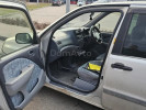 Toyota Raum 1997 года