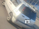 Toyota Raum 1997 года