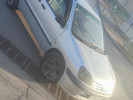 Toyota Raum 1997 года