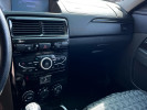 ВАЗ (Lada) Priora 2014 года