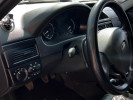 ВАЗ (Lada) Priora 2014 года