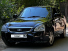 ВАЗ (Lada) Priora 2014 года