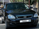ВАЗ (Lada) Priora 2014 года