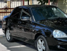 ВАЗ (Lada) Priora 2014 года