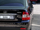 ВАЗ (Lada) Priora 2014 года