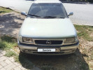 Opel Astra 1997 года