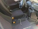 Opel Astra 1997 года