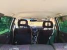 Opel Astra 1997 года