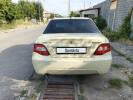 Daewoo Nexia 2008 года