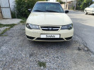 Daewoo Nexia 2008 года
