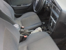 Daewoo Nexia 2008 года