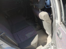 Opel Astra 1997 года