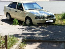 Daewoo Nexia 2008 года