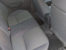 Daewoo Nexia 2008 года