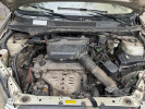 Toyota RAV4 2001 года