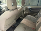 Toyota RAV4 2001 года