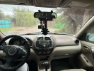 Toyota RAV4 2001 года