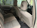 Toyota RAV4 2001 года