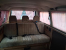 Volkswagen Multivan 1990 года