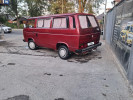 Volkswagen Multivan 1990 года