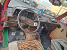 Volkswagen Multivan 1990 года