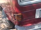 Volkswagen Multivan 1990 года