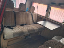 Volkswagen Multivan 1990 года