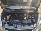Chevrolet Spark 2022 года