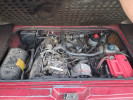Volkswagen Multivan 1990 года