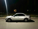 Ford Mondeo 2002 года