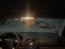 Ford Mondeo 2002 года