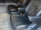 Toyota Alphard 2007 года