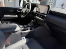 Toyota Land Cruiser Prado 2024 года