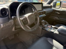 Toyota Land Cruiser Prado 2024 года
