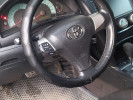 Toyota Camry 2007 года