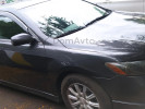 Toyota Camry 2007 года