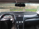 Toyota Camry 2007 года