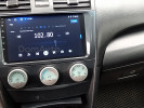 Toyota Camry 2007 года