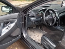 Toyota Camry 2007 года