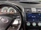 Toyota Camry 2007 года