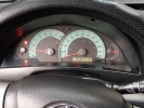 Toyota Camry 2007 года
