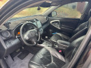 Toyota RAV4 2006 года