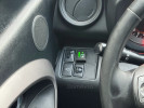 Toyota RAV4 2006 года