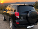 Toyota RAV4 2006 года