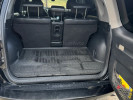 Toyota RAV4 2006 года