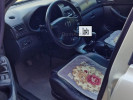 Toyota Avensis 2005 года